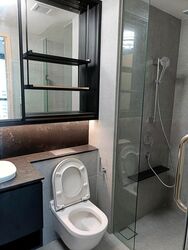 Fyve Derbyshire (D11), Apartment #452504491